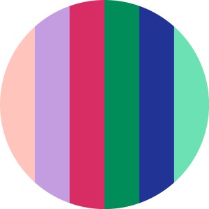 Matte Liner Water-Activated Eyeliner 8,5g Matte Liner Water-Activated Eyeliner 8,5g