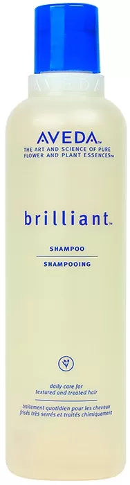 Shampoo Brilliant