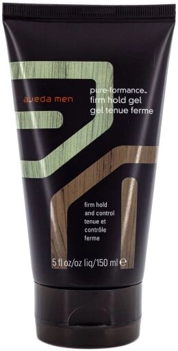 Pure-Formance Firm Hold Gel