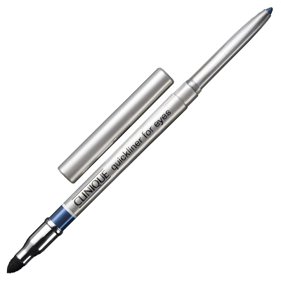 Quickliner For Eyes Quickliner For Eyes