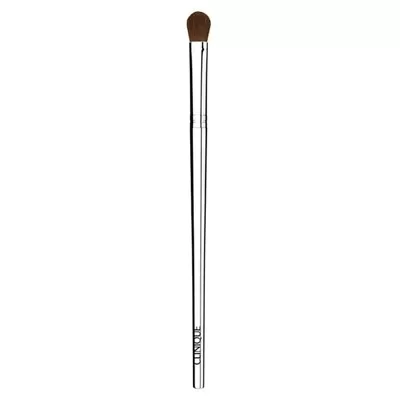 Eye Shadow Brush