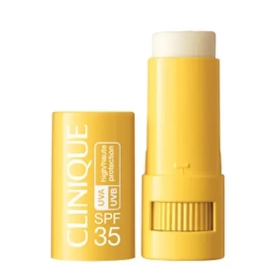 Targeted Protection Stick SPF35 Targeted Protection Stick SPF35