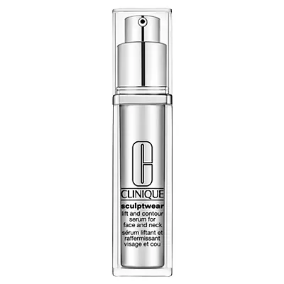 Sculptwear Lift and Contour Serum Sculptwear Lift and Contour Serum