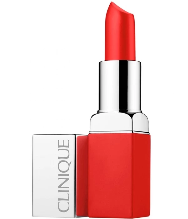 Pop Matte Lip Colour&Primer 3.9g Pop Matte Lip Colour&Primer 3.9g