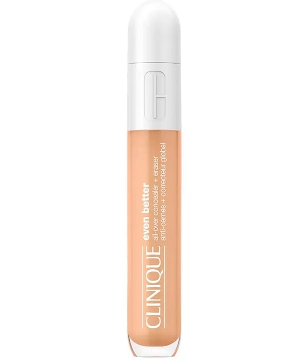 Even Better All Over Concealer + Eraser Even Better All Over Concealer + Eraser