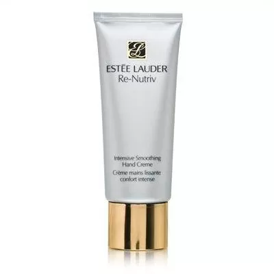 Re-Nutriv Intensive Smooth Hand Cream