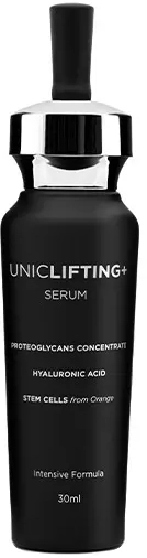 Uniclifting+ Serum Uniclifting+ Serum