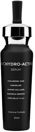 Unichydro-active Serum Unichydro-active Serum