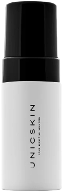 Unicdetox&Go Cleanser Foam Unicdetox&Go Cleanser Foam