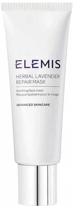 Herbal Lavender Repair Mask Herbal Lavender Repair Mask