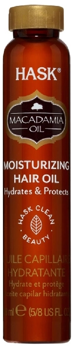 Aceite Hidratante Macadamia Oil Aceite Hidratante Macadamia Oil