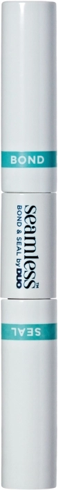 Seamless Underlash Bond & Seal Seamless Underlash Bond & Seal