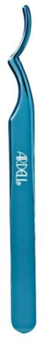Seamless Underlash Applicator Seamless Underlash Applicator