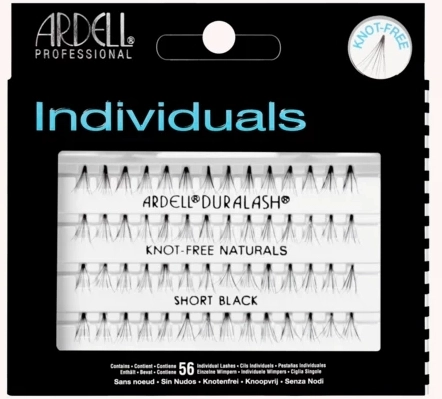 Individuals Duralash Not Free Individuals Duralash Not Free