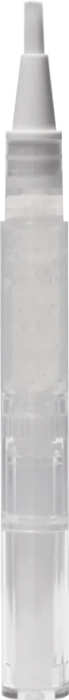Unicwhite Smile Pen Unicwhite Smile Pen