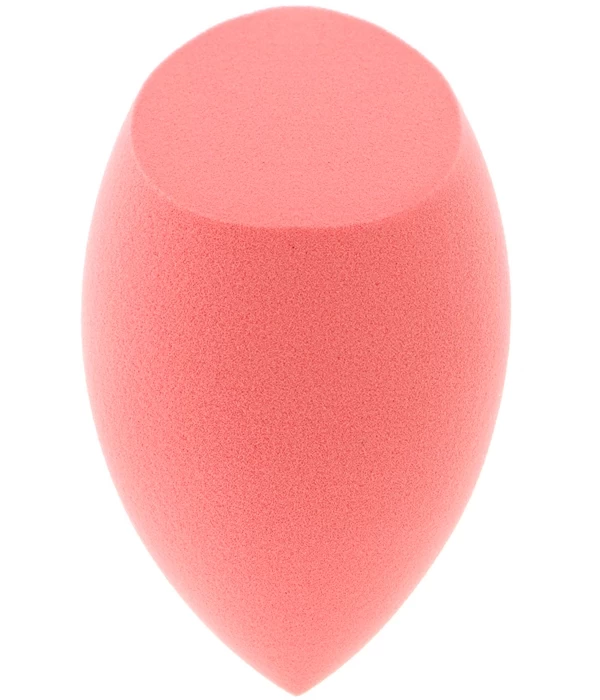 Miracle Face + Body Sponge Miracle Face + Body Sponge