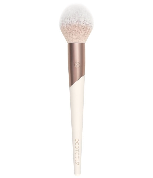 Luxe Collection Plush Powder Luxe Collection Plush Powder