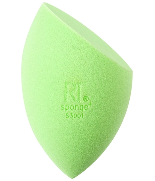 Neon Dream Mirackle Complexion Sponge Neon Dream Mirackle Complexion Sponge