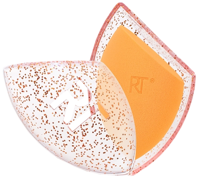 Miracle Complexion Sponge Miracle Complexion Sponge