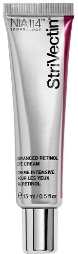 Advanced Retinol Eye Cream