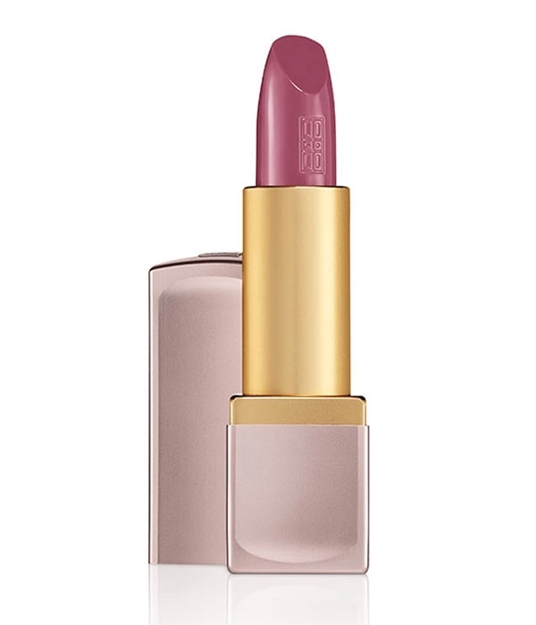 Lip Color Lipstick Lip Color Lipstick