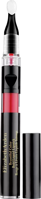 Beautiful Color Bold Liquid Lipstick 2,4ml Beautiful Color Bold Liquid Lipstick 2,4ml