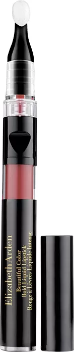 Beautiful Color Bold Liquid Lipstick 2,4ml