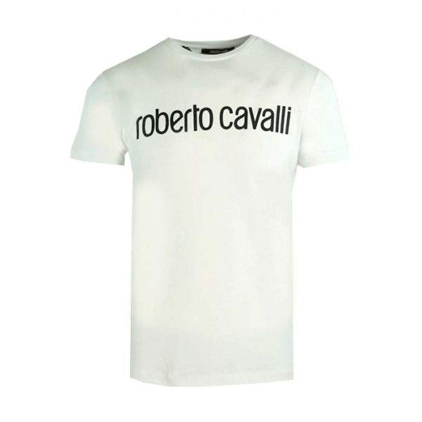 Camiseta Logo RC Camiseta Logo RC