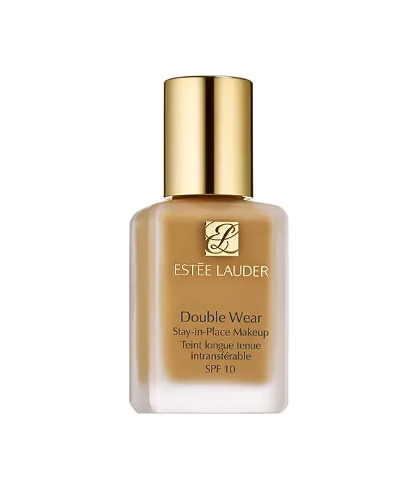 Double Wear Stay-in-Place Makeup SPF10 Double Wear Stay-in-Place Makeup SPF10
