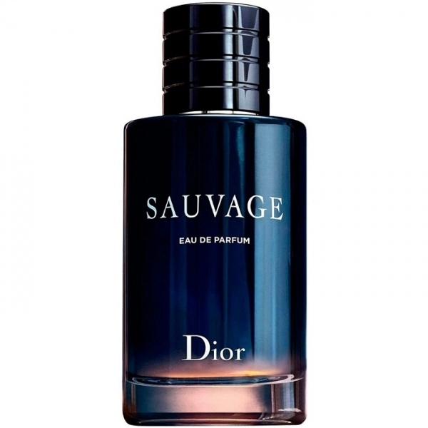 comprar perfume sauvage