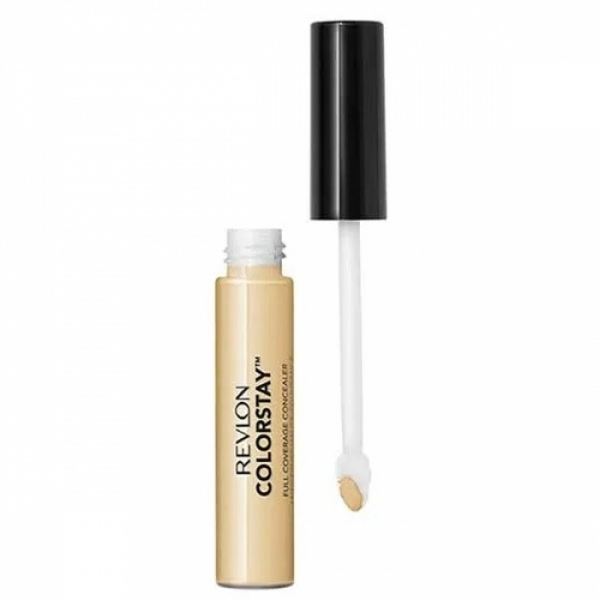 Colorstay Concealer 6,2ml Colorstay Concealer 6,2ml