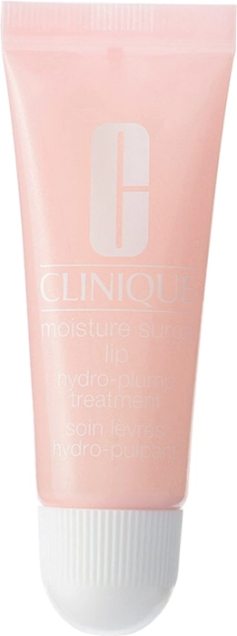 Moisture Surge Lip Hydro-plump Treatment