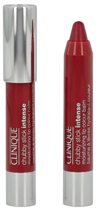 Chubby Stick Intense