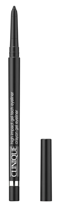 High Impact Gel Tech Eyeliner High Impact Gel Tech Eyeliner