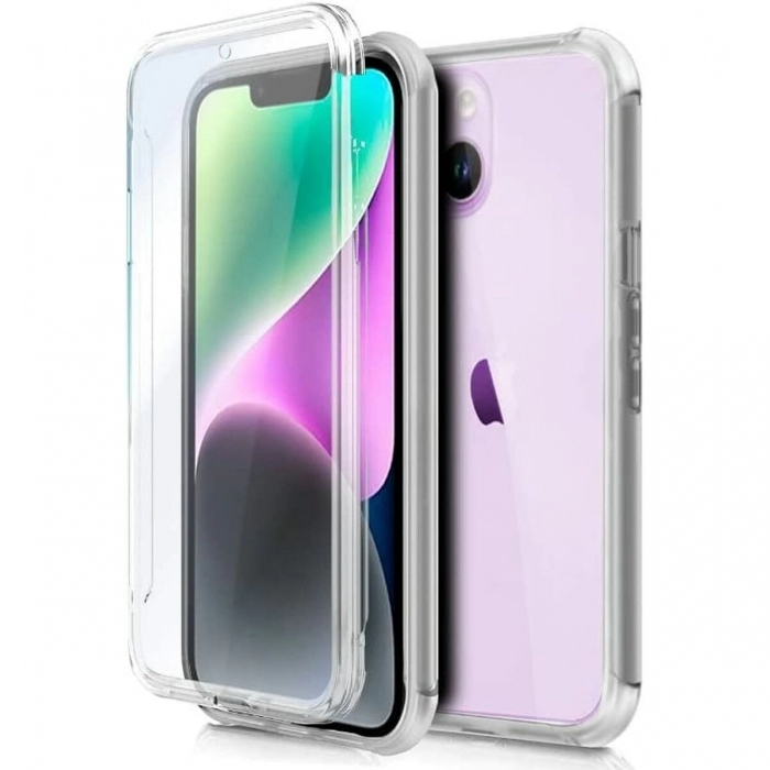 Funda para Móvil Cool IPhone 14