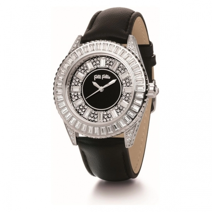 Relojes folli follie mujer hot sale