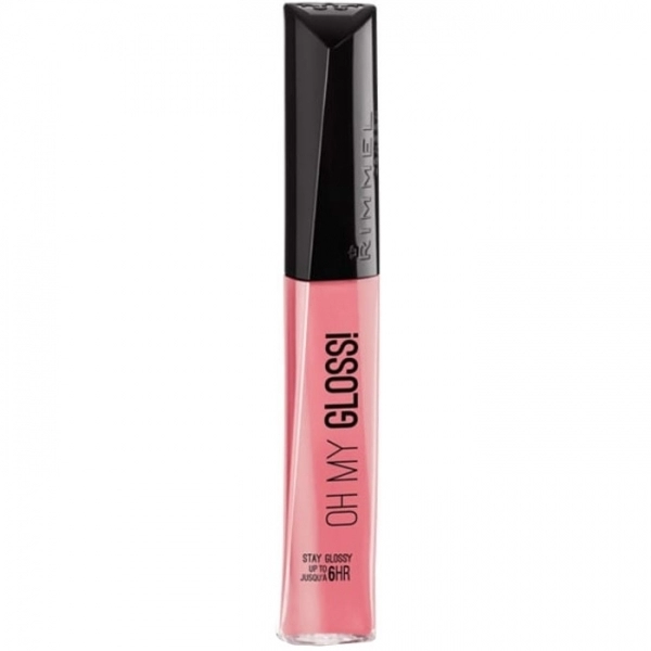 Oh My Gloss! 6,5ml