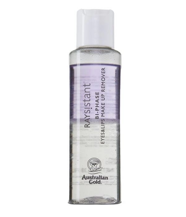 Bi-Phase Eyes&Lips Make Up Remover Bi-Phase Eyes&Lips Make Up Remover