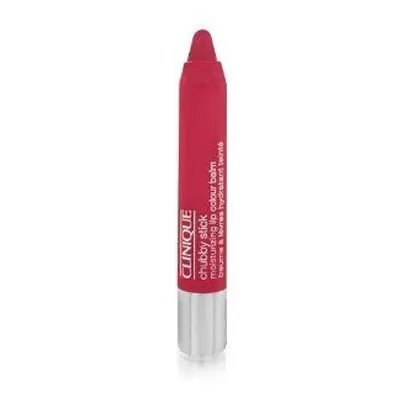 Chubby Stick Bálsamo de Labios 3g Chubby Stick Bálsamo de Labios 3g