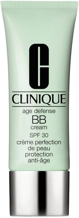 Age Defense BB Cream SPF 30 Age Defense BB Cream SPF 30