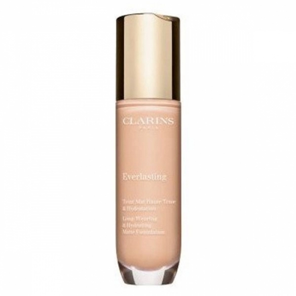 Everlasting Foundation 30ml Everlasting Foundation 30ml