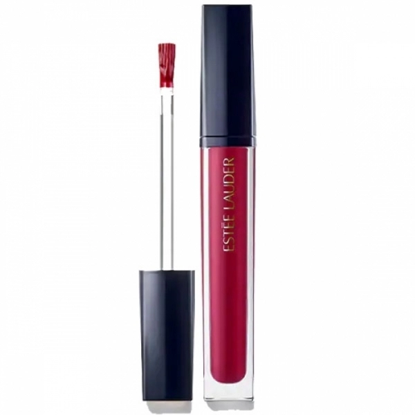 Pure Color Envy Kissable Lip Shine 5.8ml Pure Color Envy Kissable Lip Shine 5.8ml