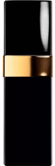 Red Perfume: Chanel Nº 5