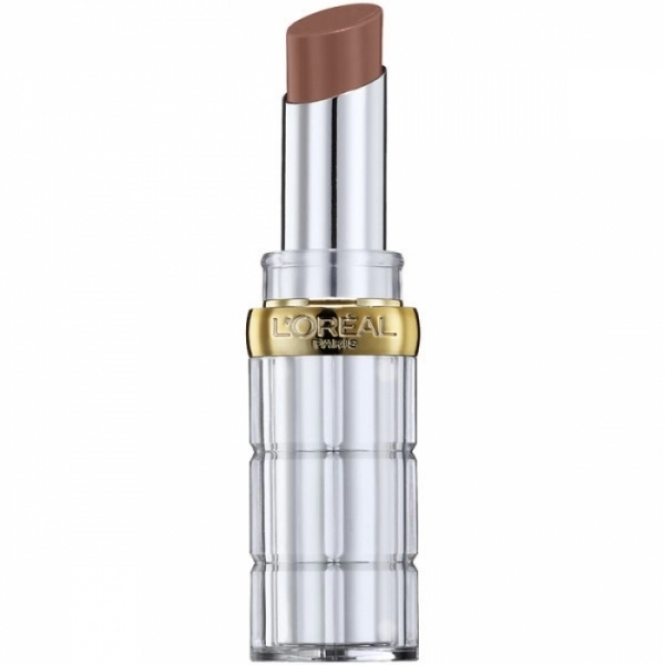 Color Riche Shine Color Riche Shine