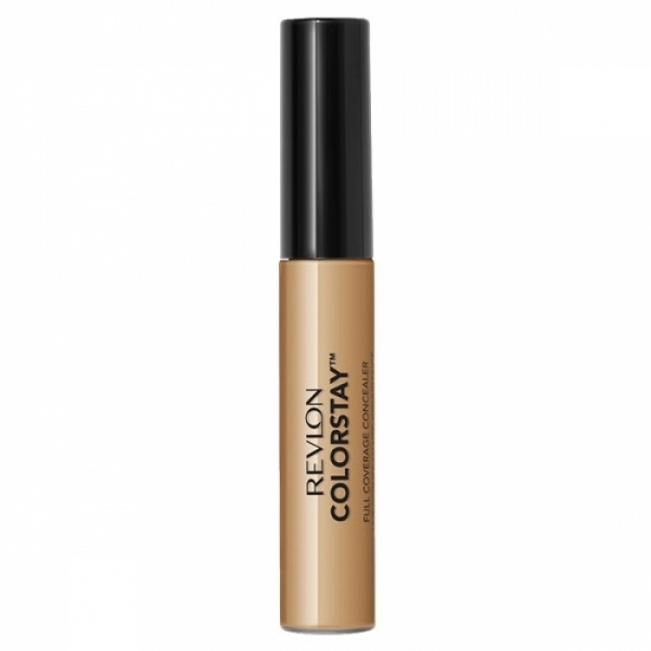 ColorStay Full Coverage Concealer ColorStay Full Coverage Concealer