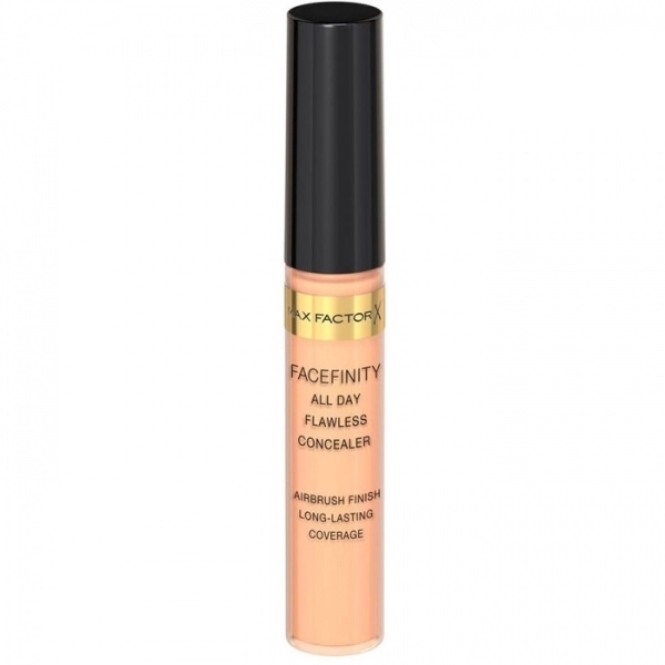 Facefinity All Day Flawless Concealer Facefinity All Day Flawless Concealer
