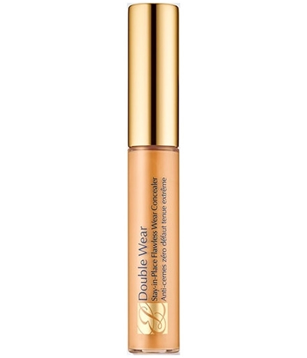 Double Wear Concealer 7ml