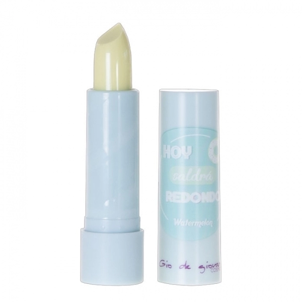 Lip Balm Stick Frase Lip Balm Stick Frase