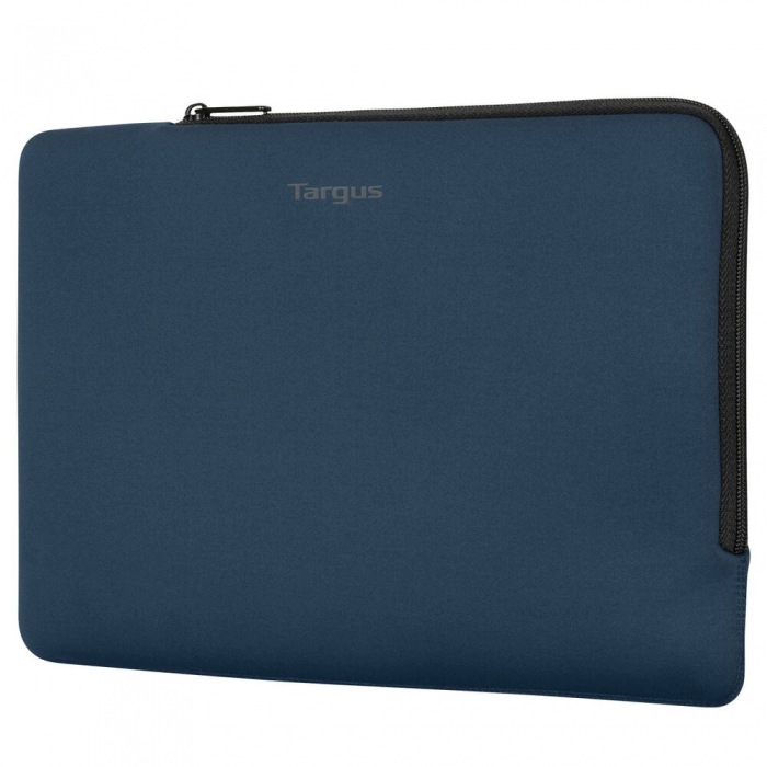 Funda para Tablet Targus ECOSMART Azul Universal 12