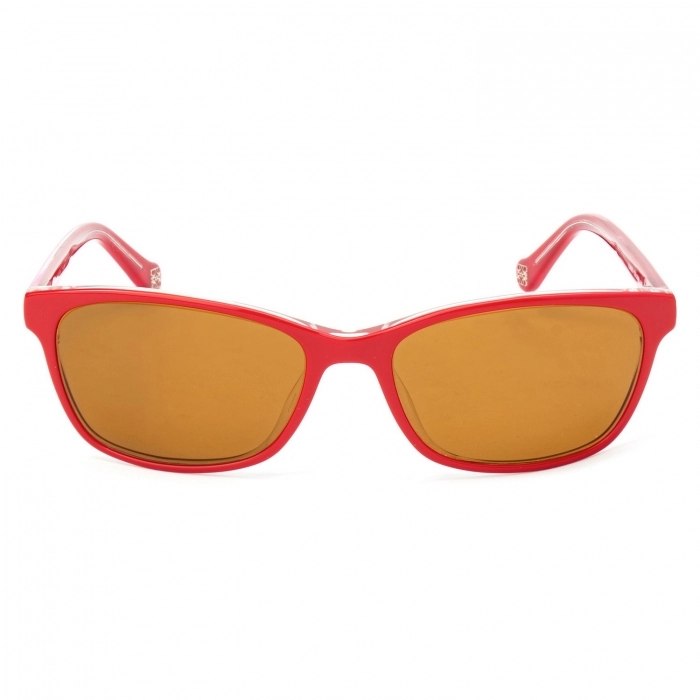 Gafas de Sol Mujer Loewe SLW90554098H (ø 54 mm)